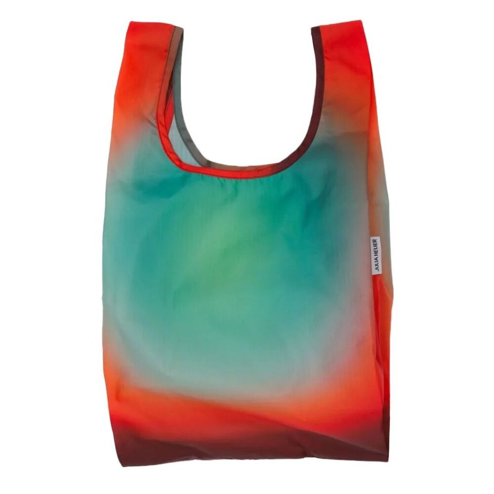 NWT Baby Baggu - Rain by Julia Heuer